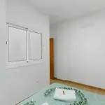 Apartmán 1b Ren Coqueto